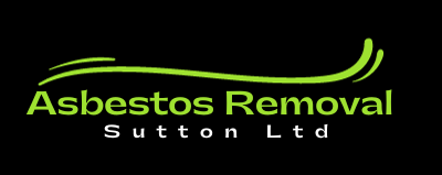 Asbestos Removal Sutton Ltd